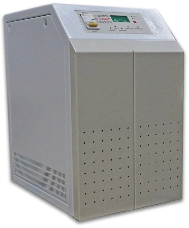 Штиль R 12000